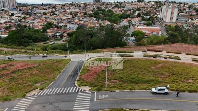 Terreno, 315 m² - Foto 4