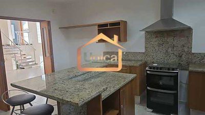 Casa de Condomínio - Foto 3