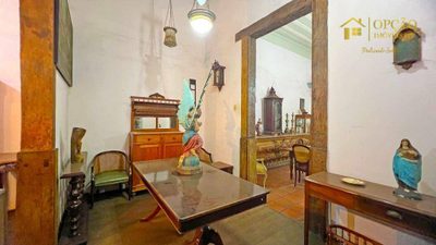 Casa, 3 quartos, 345 m² - Foto 5