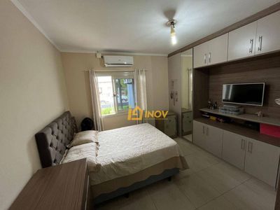 Casa, 2 quartos, 149 m² - Foto 5