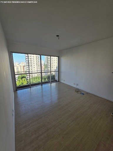 Apartamento, 3 quartos, 102 m² - Foto 1
