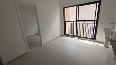 Apartamento, 10 quartos, 34 m² - Foto 4