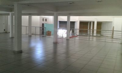 Loja-Salão, 220 m² - Foto 5