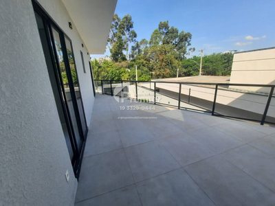 Casa, 5 quartos, 305 m² - Foto 5