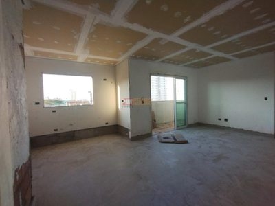 Apartamento, 3 quartos, 70 m² - Foto 1