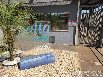 Apartamento, 2 quartos, 43 m² - Foto 1