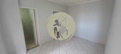 Apartamento, 1 quarto, 55 m² - Foto 3