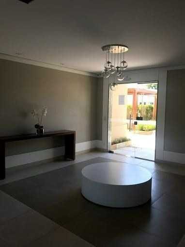 Apartamento, 2 quartos, 67 m² - Foto 5