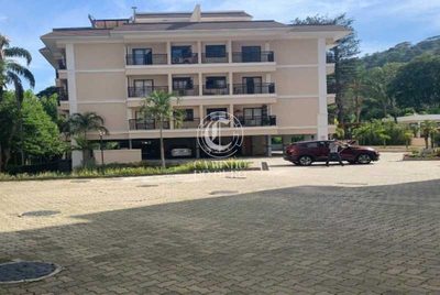 Cobertura, 3 quartos, 170 m² - Foto 3