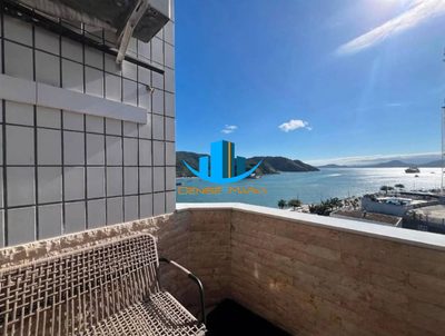Apartamento, 2 quartos, 83 m² - Foto 4