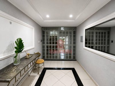 Apartamento, 3 quartos - Foto 3