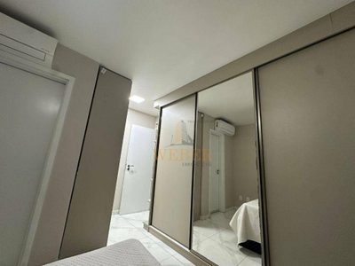 Apartamento, 3 quartos, 105 m² - Foto 2