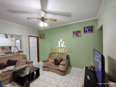 Sobrado, 3 quartos, 142 m² - Foto 2
