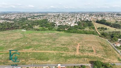 Terreno, 200 m² - Foto 4