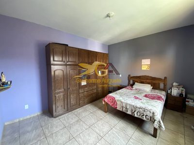 Apartamento, 3 quartos - Foto 4