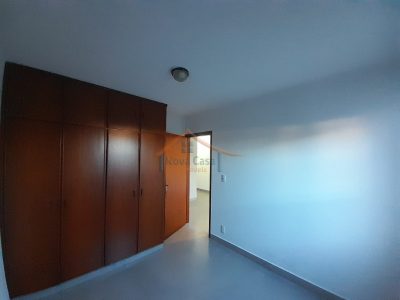 Apartamento, 1 quarto, 44 m² - Foto 4