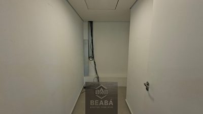 Loja-Salão, 195 m² - Foto 2