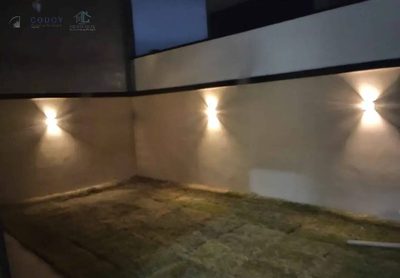 Casa, 3 quartos, 95 m² - Foto 2