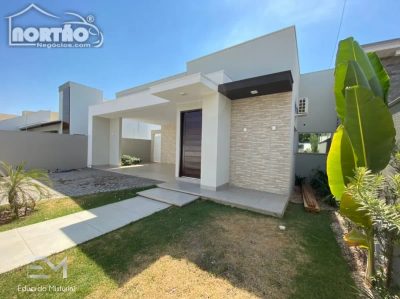 Casa, 2 quartos, 180 m² - Foto 2