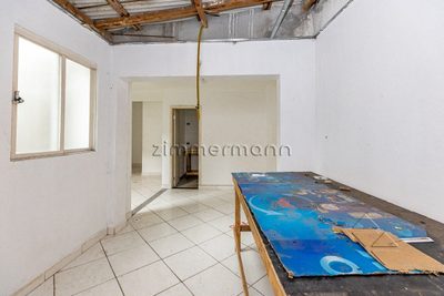 Casa Comercial, 192 m² - Foto 5