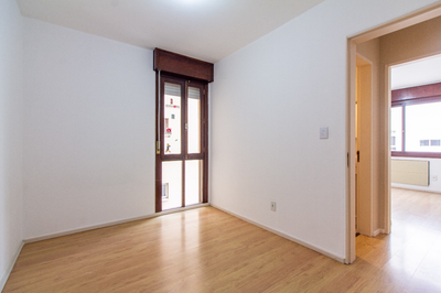 Apartamento, 2 quartos, 58 m² - Foto 2