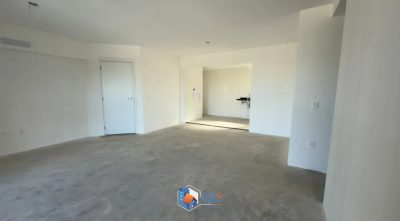 Apartamento, 4 quartos, 132 m² - Foto 5