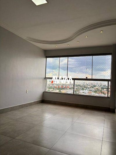 Apartamento, 2 quartos, 70 m² - Foto 1