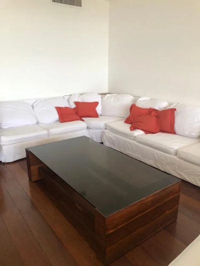 Apartamento, 4 quartos, 300 m² - Foto 4