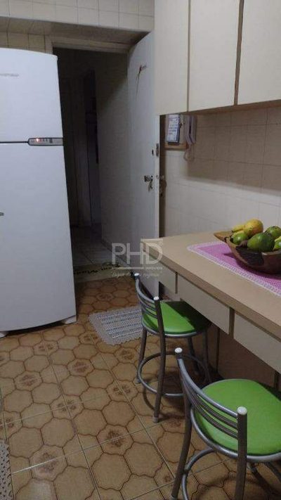 Apartamento, 2 quartos, 78 m² - Foto 5