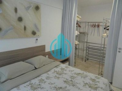 Apartamento, 2 quartos, 65 m² - Foto 5