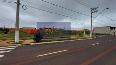 Terreno, 260 m² - Foto 4