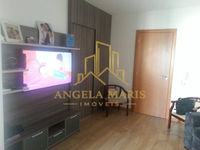 Apartamento, 2 quartos, 67 m² - Foto 3