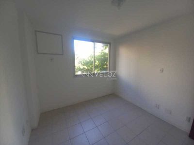 Apartamento, 2 quartos, 97 m² - Foto 4