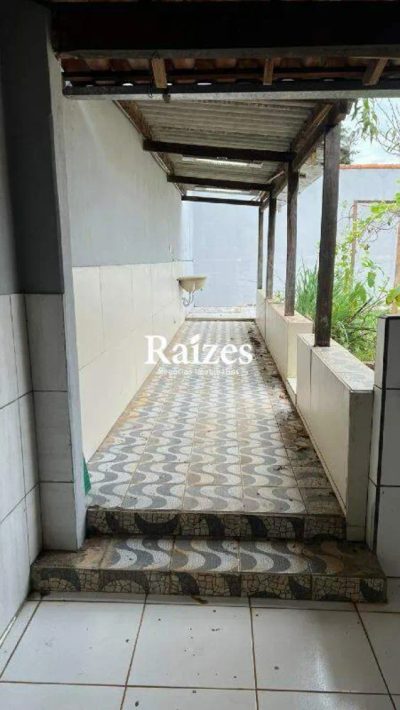 Casa, 3 quartos, 150 m² - Foto 4