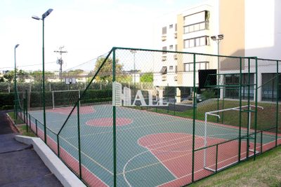 Apartamento, 3 quartos, 120 m² - Foto 4