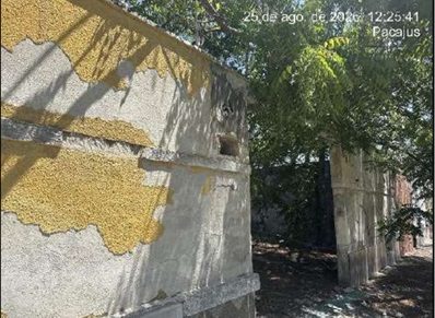 Casa, 2 quartos, 150 m² - Foto 2