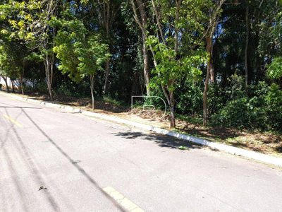 Loteamento e Condomínio, 700 m² - Foto 3