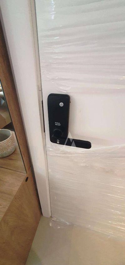 Apartamento, 3 quartos, 98 m² - Foto 2