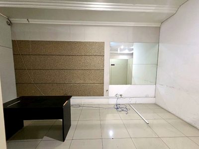 Prédio Inteiro, 260 m² - Foto 4