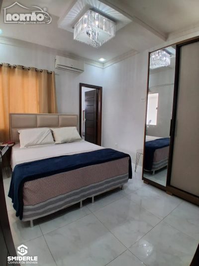 Casa, 4 quartos, 175 m² - Foto 3