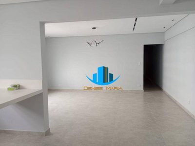 Apartamento, 3 quartos, 130 m² - Foto 2