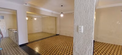 Sala-Conjunto - Foto 3