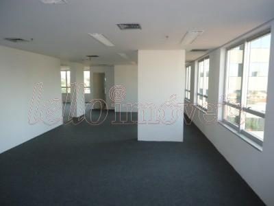 Sala-Conjunto, 160 m² - Foto 4