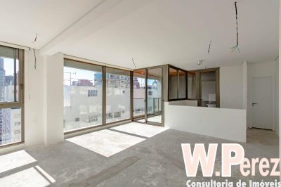 Apartamento, 2 quartos, 87 m² - Foto 5