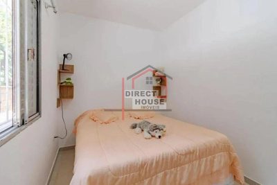 Casa, 4 quartos, 183 m² - Foto 2