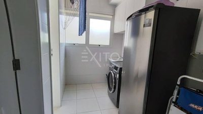 Apartamento, 4 quartos, 186 m² - Foto 5