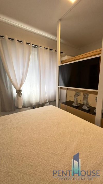 Apartamento, 3 quartos, 117 m² - Foto 5
