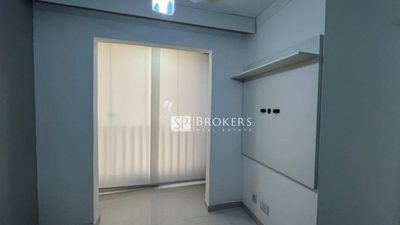 Apartamento, 2 quartos, 49 m² - Foto 3