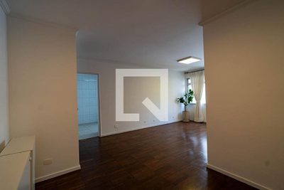 Apartamento, 3 quartos, 112 m² - Foto 4