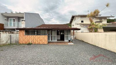 Casa, 2 quartos, 360 m² - Foto 2